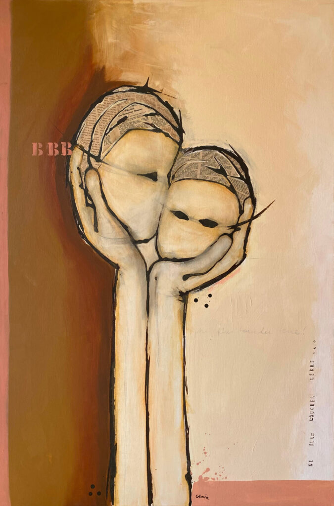 neplustoucherterre_2