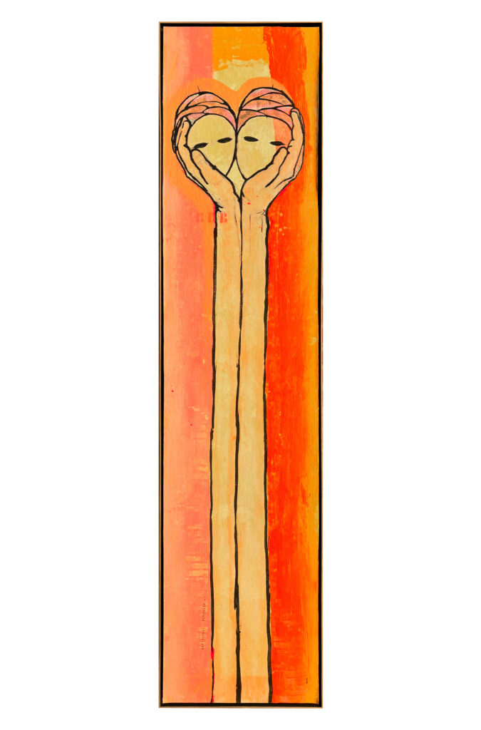 Emotional Elevation-1