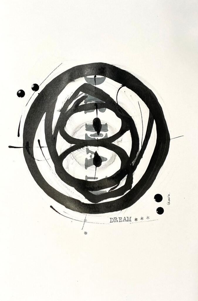 dream_1