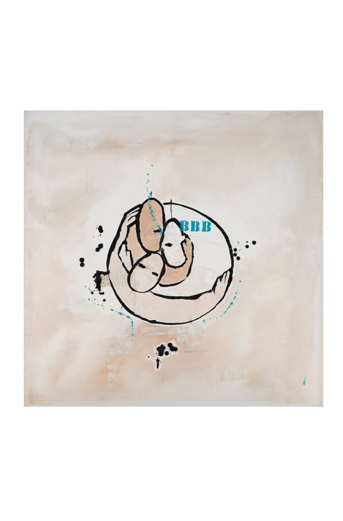 neplustoucherterre_encre4