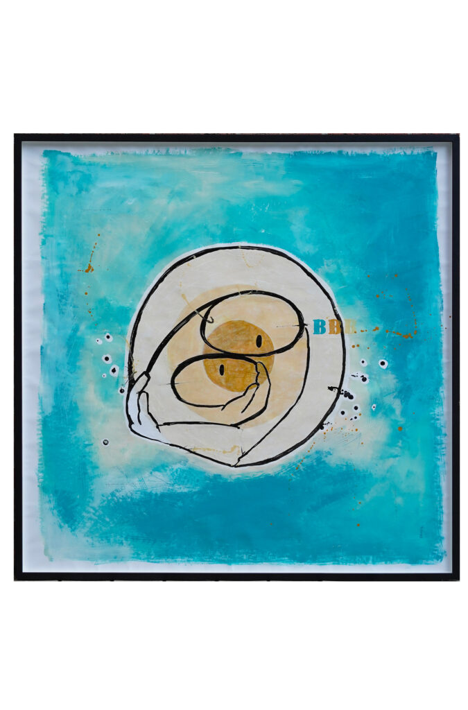 LA CIBLE DE NOTRE ESSENTIEL2